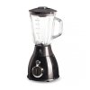 BLENDER KIELICHOWY MIKSER BERLINGER HAUS BH-9284